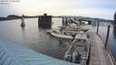 ./images/quadra/hbidock/20200617/hbidock20200617_195000M.jpg