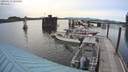 ./images/quadra/hbidock/20200617/hbidock20200617_195500M.jpg