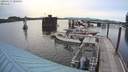 ./images/quadra/hbidock/20200617/hbidock20200617_200000M.jpg