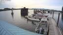 ./images/quadra/hbidock/20200617/hbidock20200617_200500M.jpg