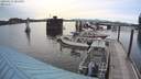 ./images/quadra/hbidock/20200617/hbidock20200617_201000M.jpg
