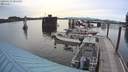 ./images/quadra/hbidock/20200617/hbidock20200617_201500M.jpg