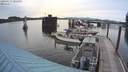 ./images/quadra/hbidock/20200617/hbidock20200617_202000M.jpg