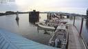 ./images/quadra/hbidock/20200617/hbidock20200617_202500M.jpg