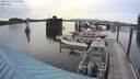 ./images/quadra/hbidock/20200617/hbidock20200617_203000M.jpg