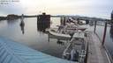 ./images/quadra/hbidock/20200617/hbidock20200617_204500M.jpg