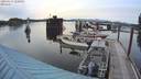 ./images/quadra/hbidock/20200617/hbidock20200617_210000M.jpg