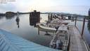 ./images/quadra/hbidock/20200617/hbidock20200617_210500M.jpg