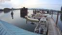 ./images/quadra/hbidock/20200617/hbidock20200617_211000M.jpg