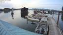 ./images/quadra/hbidock/20200617/hbidock20200617_211500M.jpg