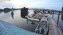 ./images/quadra/hbidock/20200617/hbidock20200617_212000M.jpg