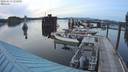 ./images/quadra/hbidock/20200617/hbidock20200617_212500M.jpg