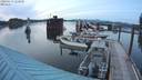 ./images/quadra/hbidock/20200617/hbidock20200617_213000M.jpg