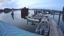 ./images/quadra/hbidock/20200617/hbidock20200617_213500M.jpg