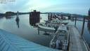 ./images/quadra/hbidock/20200617/hbidock20200617_214000M.jpg