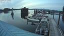 ./images/quadra/hbidock/20200617/hbidock20200617_214500M.jpg