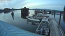 ./images/quadra/hbidock/20200617/hbidock20200617_215000M.jpg