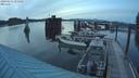 ./images/quadra/hbidock/20200617/hbidock20200617_215500M.jpg