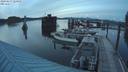 ./images/quadra/hbidock/20200617/hbidock20200617_220000M.jpg