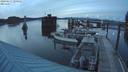 ./images/quadra/hbidock/20200617/hbidock20200617_220500M.jpg