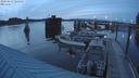 ./images/quadra/hbidock/20200617/hbidock20200617_221000M.jpg