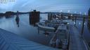 ./images/quadra/hbidock/20200617/hbidock20200617_221500M.jpg