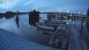 ./images/quadra/hbidock/20200617/hbidock20200617_222000M.jpg