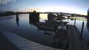 ./images/quadra/hbidock/20200618/hbidock20200618_042000M.jpg