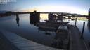 ./images/quadra/hbidock/20200618/hbidock20200618_042500M.jpg