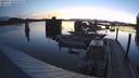 ./images/quadra/hbidock/20200618/hbidock20200618_043000M.jpg