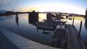 ./images/quadra/hbidock/20200618/hbidock20200618_043500M.jpg