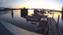 ./images/quadra/hbidock/20200618/hbidock20200618_044000M.jpg