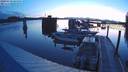 ./images/quadra/hbidock/20200618/hbidock20200618_044500M.jpg