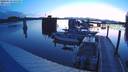 ./images/quadra/hbidock/20200618/hbidock20200618_045000M.jpg