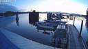 ./images/quadra/hbidock/20200618/hbidock20200618_050000M.jpg