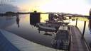 ./images/quadra/hbidock/20200618/hbidock20200618_050500M.jpg