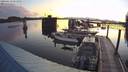 ./images/quadra/hbidock/20200618/hbidock20200618_051000M.jpg