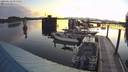 ./images/quadra/hbidock/20200618/hbidock20200618_051500M.jpg