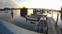 ./images/quadra/hbidock/20200618/hbidock20200618_052500M.jpg
