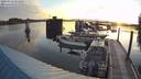 ./images/quadra/hbidock/20200618/hbidock20200618_053000M.jpg