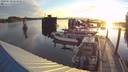 ./images/quadra/hbidock/20200618/hbidock20200618_053500M.jpg