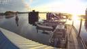 ./images/quadra/hbidock/20200618/hbidock20200618_054000M.jpg