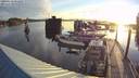 ./images/quadra/hbidock/20200618/hbidock20200618_054500M.jpg