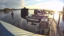 ./images/quadra/hbidock/20200618/hbidock20200618_055000M.jpg