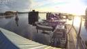 ./images/quadra/hbidock/20200618/hbidock20200618_055500M.jpg