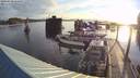 ./images/quadra/hbidock/20200618/hbidock20200618_060000M.jpg