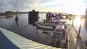 ./images/quadra/hbidock/20200618/hbidock20200618_060500M.jpg