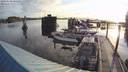 ./images/quadra/hbidock/20200618/hbidock20200618_061000M.jpg