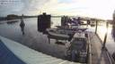 ./images/quadra/hbidock/20200618/hbidock20200618_061500M.jpg