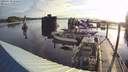 ./images/quadra/hbidock/20200618/hbidock20200618_062000M.jpg